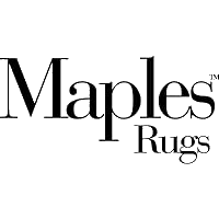 Maples Rugs website